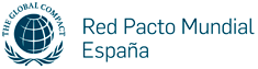 Pacto Mundial de las Naciones Unidas