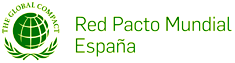 Pacto Mundial de las Naciones Unidas