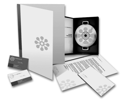 Dise�o de imagen corporativa branding, dise�o de papeler�a corporativa, dise�o de tarjetas, sobres, cartas, catalogos, carpetas, hojas con membrete, sellos