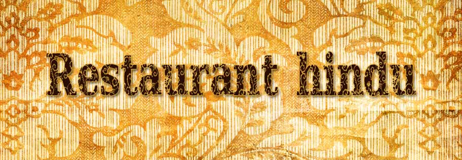 Dise�o de cartas para restaurantes Barcelona