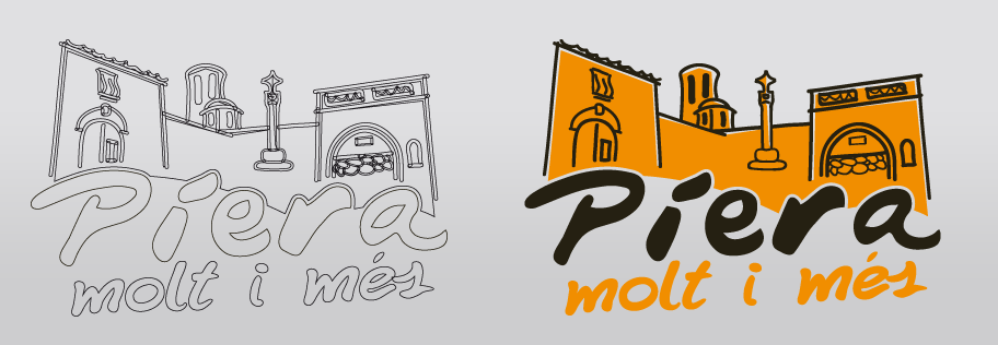 Dise�o de logotipos en Barcelona