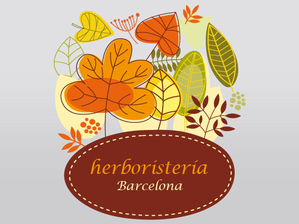 Dise�os de logotipos en Barcelona