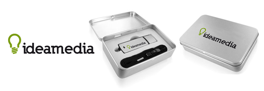 comprar memorias usb barcelona