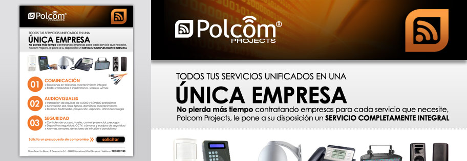 programaci�n de e-mailing para envio a clientes