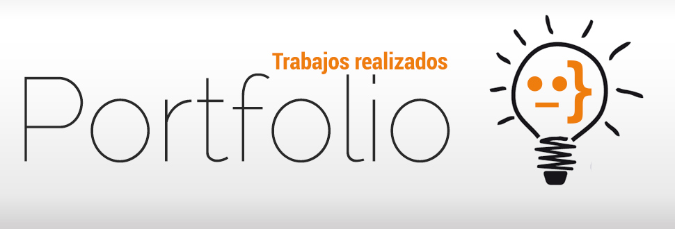 Dise�o de folletos en barcelona