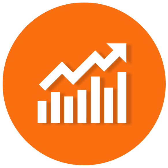 Posicionamiento para aumentar ventas en Barcelona Google