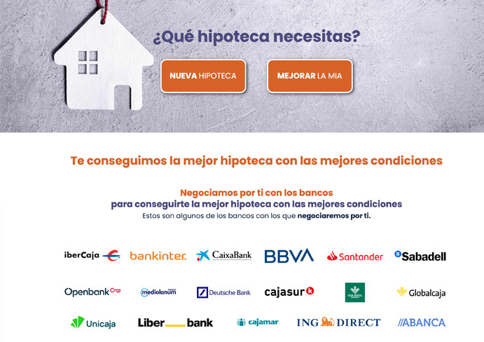 Posicionamiento web en google Barcelona