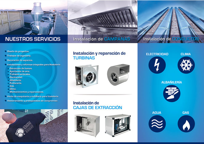 Posicionamiento web en google Barcelona