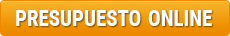 precios dise�o mailing en barcelona