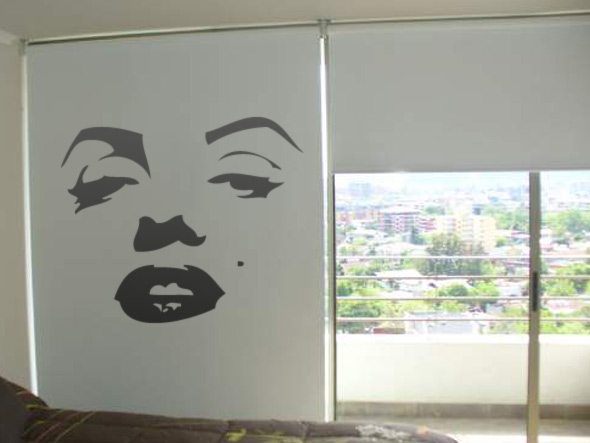 s-screen-popart-en-barcelona