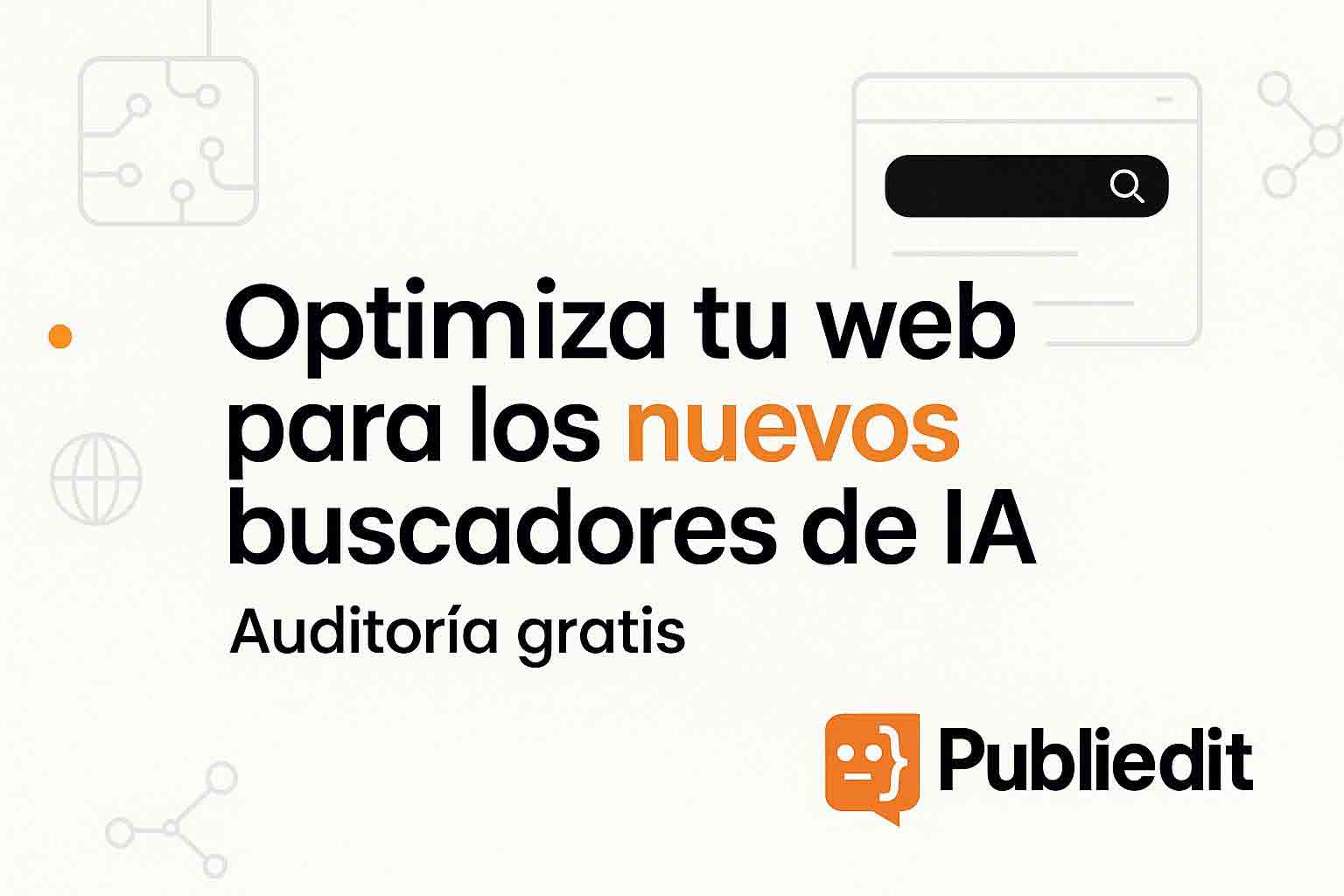 Posicionamiento web en Barcelona, empresa para posicionar web en google, posicionamiento en google, seo natural orgánico