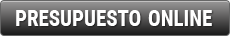 precios dise�o mailing en barcelona