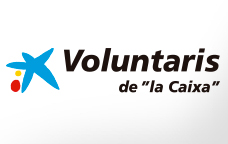 Publiedit estudio de diseño gráfico en Barcelona con clientes importantes